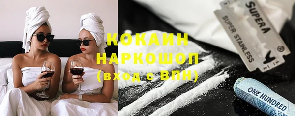 амф Алексин