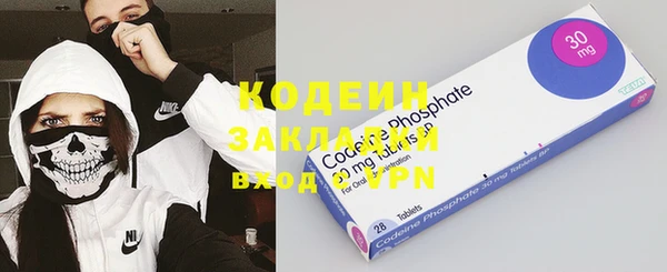 СК Алексеевка