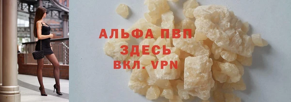 амф Алексин