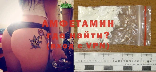 амф Алексин