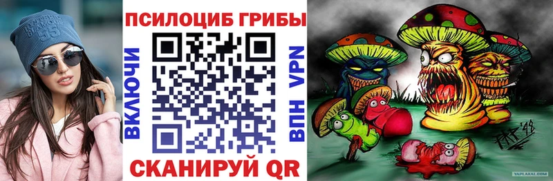 Галлюциногенные грибы прущие грибы  Бабушкин 